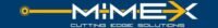 Logo-MIMEX-CUTING-EDGE-SOLUTIONS