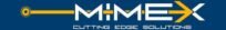 Logo-MIMEX-CUTING-EDGE-SOLUTIONS