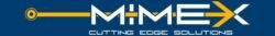 Logo-MIMEX-CUTING-EDGE-SOLUTIONS