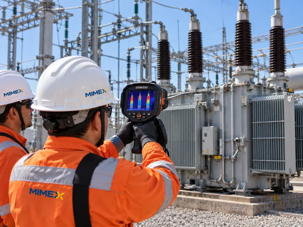 Inspeccion-con-camara-de-termografia-infrarroja-en-un-transformador-de-potencia-en-una-subestacion-electrica-para-detectar-puntos-calientes.webp