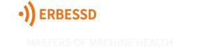 ei_logo_2025_v2